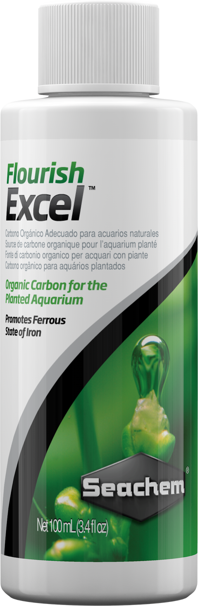 0455-Flourish-Excel-100-