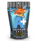 Fritz Aquarium Salt