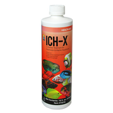 ICH-X - ICH Medication