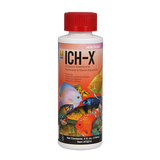 ICH-X - ICH Medication