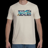 T-Shirt Light Colors