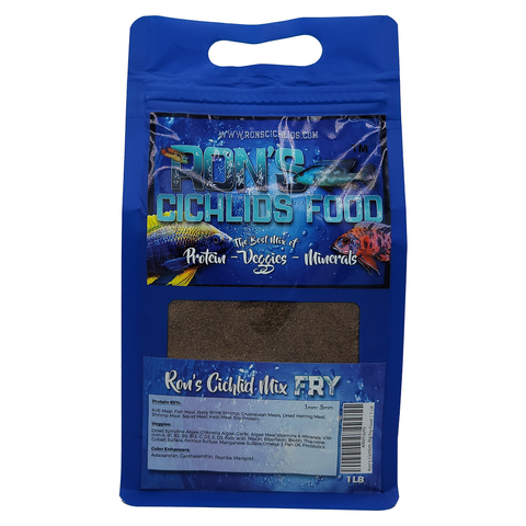 Frozen baby sales brine shrimp petsmart