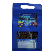 Ron's Cichlids "Monster Munch" Food